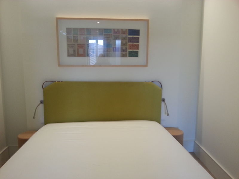 Ascensor Da Bica - Lisbon Serviced Apartments Exterior photo